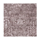 Alladin Sand Rug