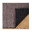 Alladin Sand Rug