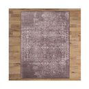 Alladin Sand Rug