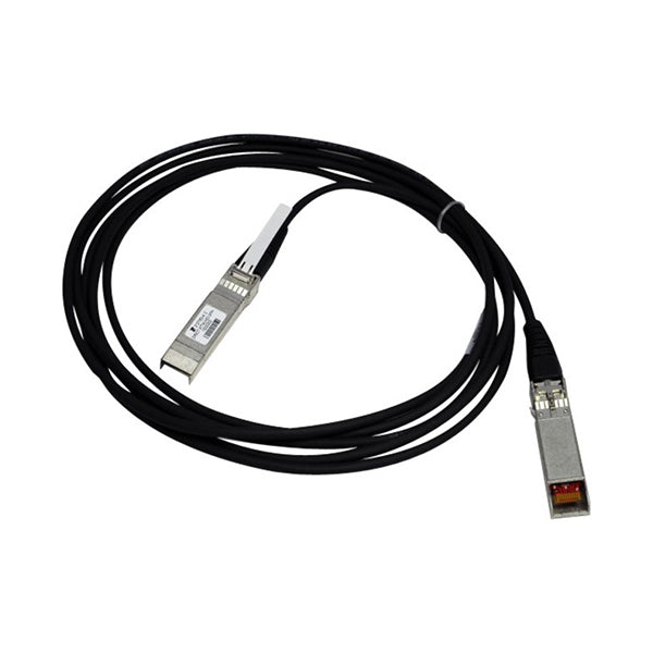Allied Telesis At Sp10Tw1 1 M Twinaxial Network Cable