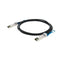 Allied Telesis At Sp10Tw3 3 M Network Cable For Network Device