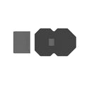 Allocacoc Notebook Modular
