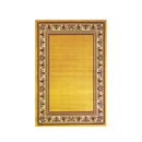 Allure Berber Rug 115 X 155 Cm