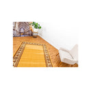 Allure Berber Rug 115 X 155 Cm