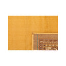 Allure Berber Rug 115 X 155 Cm