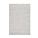 Allure Stone Cotton Rayon Rug