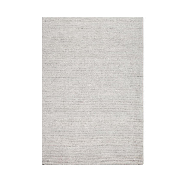 Allure Stone Cotton Rayon Rug