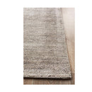 Allure Stone Cotton Rayon Rug