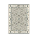 Almond Traditional Prudence Rug 200X290Cm