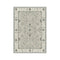 Almond Traditional Prudence Rug 200X290Cm