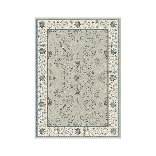 Almond Traditional Prudence Rug 200X290Cm