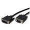Alogic 2M Dvii To Vga Video Cable Male To Male