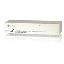 Alogic 4 Port Vga Video Splitter