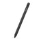 Alogic Active Microsoft Surface Stylus Pen Black