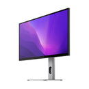 Alogic Clarity 27 Inch Uhd 4K Monitor With 90W Pd