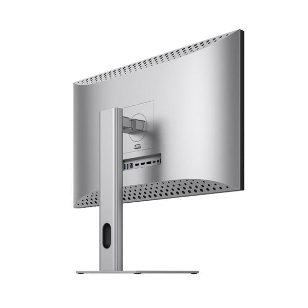 Alogic Clarity 27 Inch Uhd 4K Monitor With 90W Pd