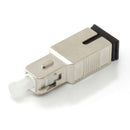 Alogic Sc Singlemode Male To Female Attenuator 05Db