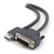 Alogic 5M Dvi D To Hdmi Cable Male To Male