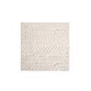 Alps Ivory Rug