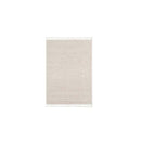 Alps Ivory Rug