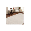 Alps Ivory Rug