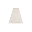 Alps Ivory Rug
