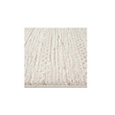 Alps Ivory Rug