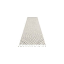 Alps Light Grey Rug