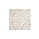 Ivory Alps Rug