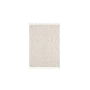 Ivory Alps Rug