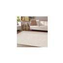 Ivory Alps Rug