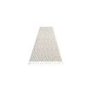Ivory Alps Rug