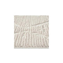Ivory Alps Rug