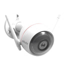 Alula Re701 Security Wifi Outdoor Camera