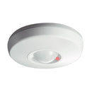 Alula Security Optex Ceiling Pir Motion Sensor