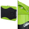 Aluminium Massage Table 3 Fold