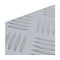 Aluminum Box Silver
