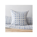 Bambury Amara European Pillowcase