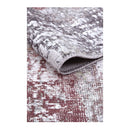 Machine Washable Multi Colored Rug