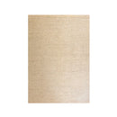 Amerind Wool And Polyester Pearl Rug