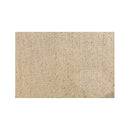 Amerind Wool And Polyester Pearl Rug