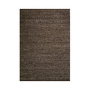 Amerind Wool And Polyester Shadow Rug