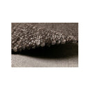 Amerind Wool And Polyester Shadow Rug
