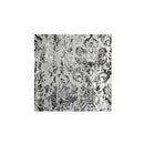 Jadore Black Rug