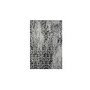 Jadore Black Rug