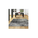 Jadore Black Rug
