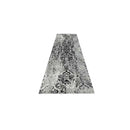 Jadore Black Rug