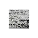 Jadore Black Rug
