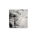 Black Jadore Rug