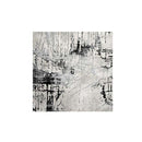Black Jadore Rug